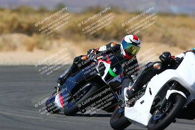 media/Mar-12-2022-SoCal Trackdays (Sat) [[152081554b]]/Turn 16 Set 2 (1135am)/